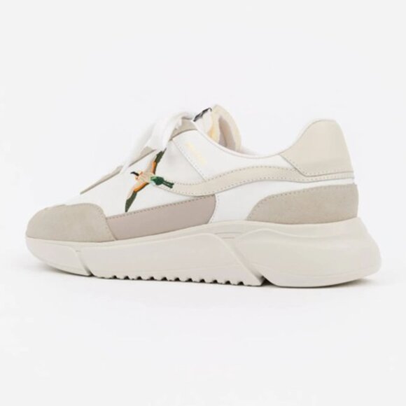 AXEL ARIGATO Genesis B Bird Runner, Size 39 - Picture 3 of 16